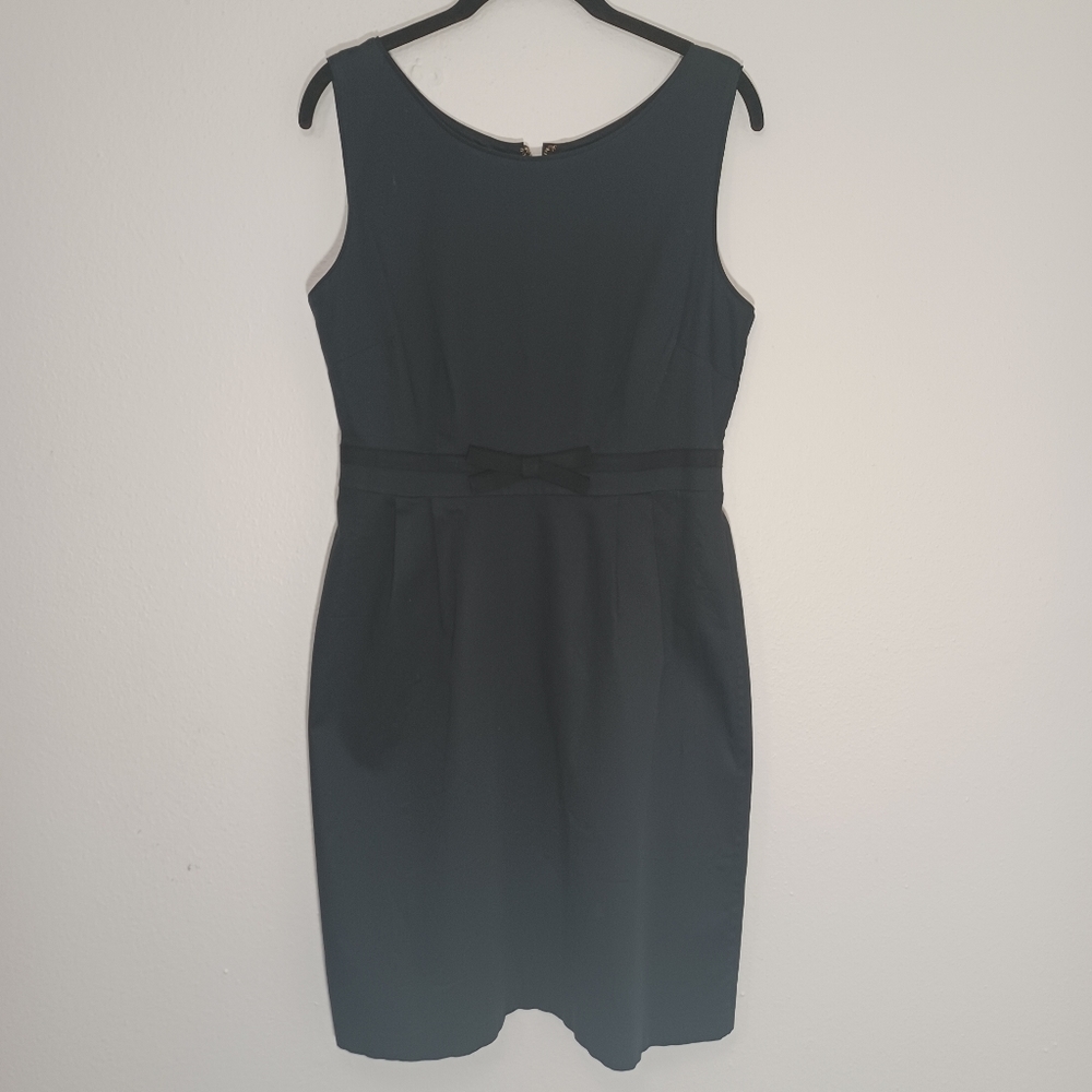 Kate Spade dress
